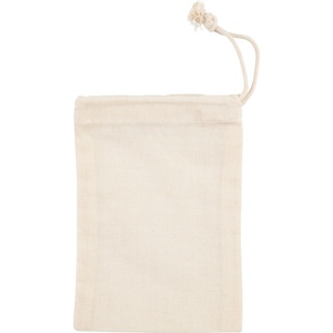 Knorr Prandell 212305110 Малка чанта Natural 100×145 mm (212305110)