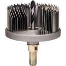 Bosch 2609255637