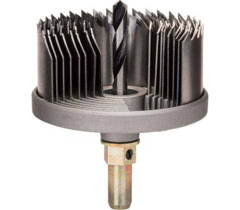 Bosch 2609255637