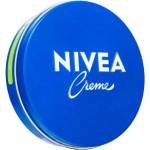 Nivea универсален крем Creme 150 ml