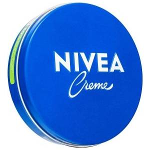 Nivea универсален крем Creme 150 ml
