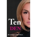 TEN DEN - Lipinská Blanka