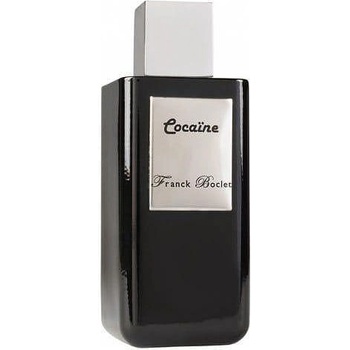 Franck Boclet Rock Riot Cocaine Extrait de Parfum 100 ml