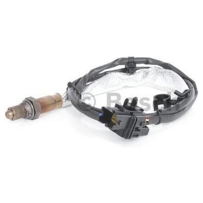 Lambda sonda BOSCH 0 258 007 070