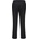 Portwest Stretch Slim Chino S235BKR26