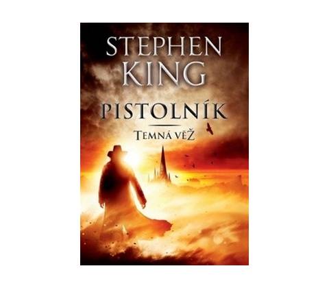 Pistolník