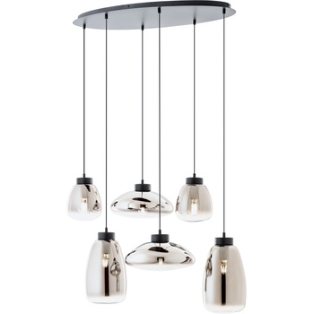 Image 1 of Redo Group 01-3212