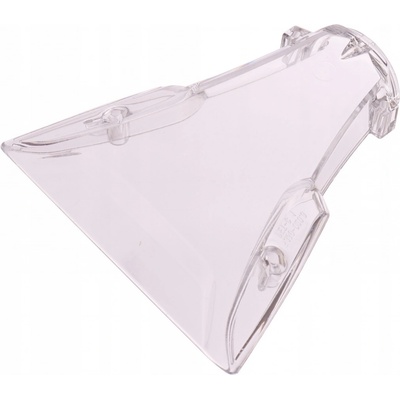 Kärcher 5.130-020.0