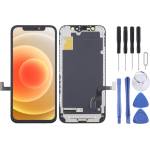 Apple LCD Дисплей и Тъч Скрийн за iPhone 12 mini