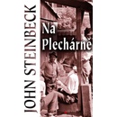 Na Plechárně