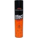 Effect proti osám a sršňom 400 ml