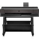 HP DesignJet T850 (2Y9H0A)
