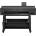 HP DesignJet T850 (2Y9H0A#B19)