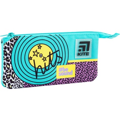 Kite Несесер Kite Be Sound 665-2 (1310018-K21-665-2)