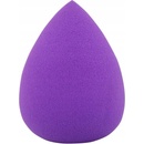Drop Make-up Sponge houbička na make-up fialová