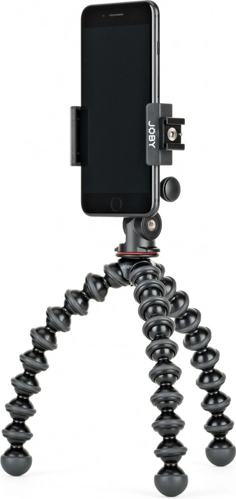 Joby GripTight PRO 2