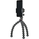 Joby GripTight PRO 2