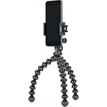 Joby GripTight PRO 2