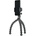 Joby GripTight PRO 2
