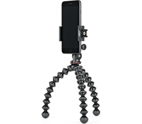 Joby GripTight PRO 2