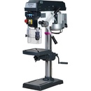 Opti drill D 23 Pro