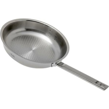 Image 1 of Fissler Profi Collection 2 24 cm (084 378 24 100/0)