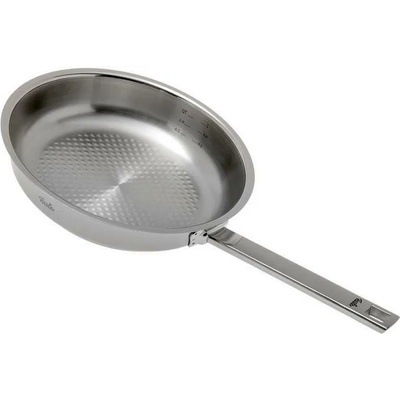 Fissler Profi Collection 2 24 cm (084 378 24 100/0)