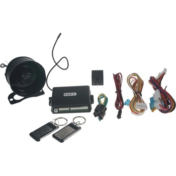 Autoalarm SPY SPY11