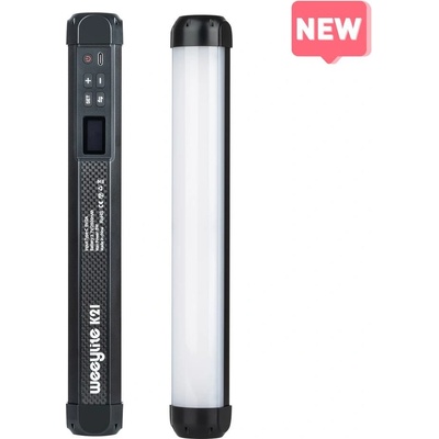 Viltrox Weeylite K21 Full Color – Zboží Živě