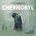 OST - CHERNOBYL - 2019 MINI..