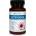 Biovea Echinacea 400mg - Ехинацея | 60 caps (8054)