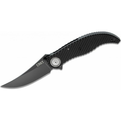 CRKT CLEVER GIRL 2640