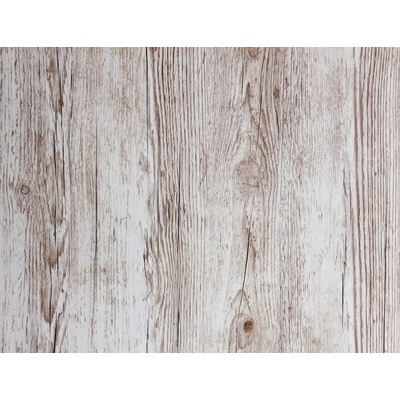 d-c-fix 200-5609 Samolepicí fólie Vintage borovice šířka 90 cm metráž 2005609