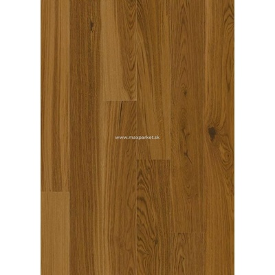 Barlinek Pure Grande Dub gaštan 1WG000754 2,77 m²