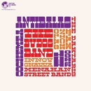Rhythm Showcase LP