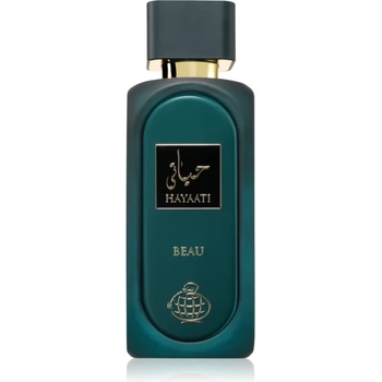 Image 1 of Fragrance World Hayaati Beau EDP 100 ml