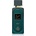Fragrance World Hayaati Beau EDP 100 ml