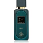 Fragrance World Hayaati Beau EDP 100 ml Парфюми
