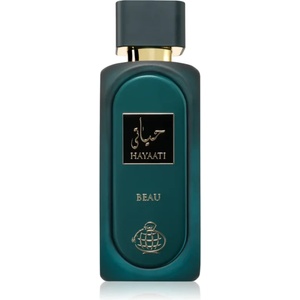 Fragrance World Hayaati Beau EDP 100 ml Парфюми
