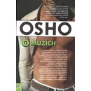 Knihy Osho o mužích - Osho