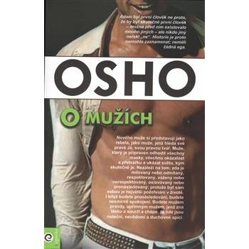 Osho o mužích - Osho