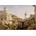 Anatolian - Puzzle The Course of Empire - 2 000 piese