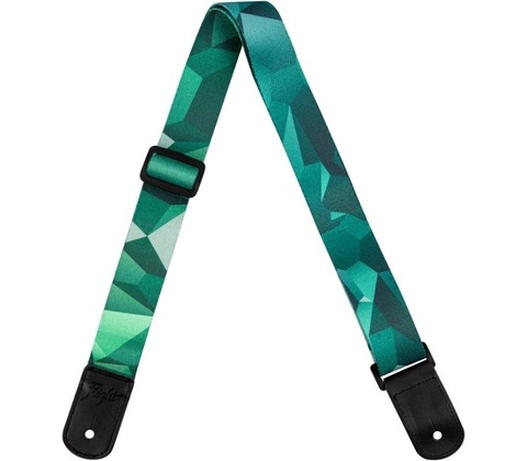 Flight S35 POLY