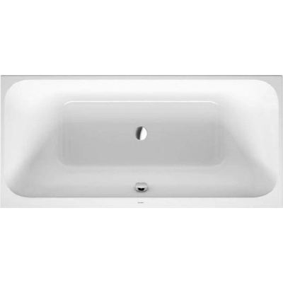 Duravit Happy D. 2 190 x 90 cm 700315000000000