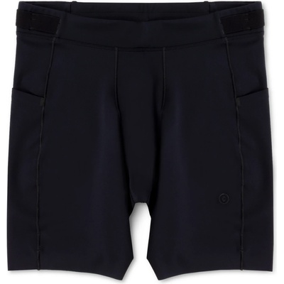 Ciele Athletics Мъжки шорти за бягане Ciele Athletics FST Tightshort 8'' Running shorts - Shadowcast (012-4303-0214)