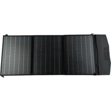 Myers Power Foldable Solar panel FSP-60W