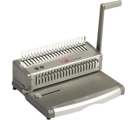 Opus Bono Plus