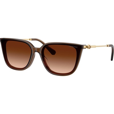 Swarovski SK6054D 108474 (SK6054D 108474)