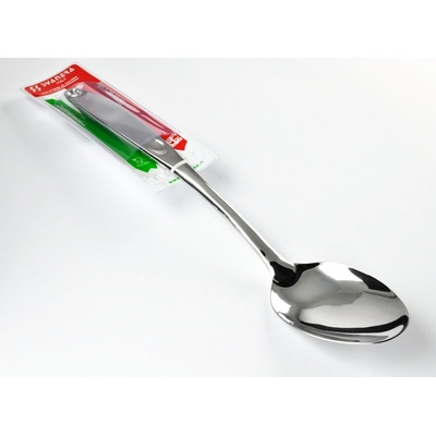 SVANERA LUSSO lžíce 9639