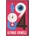 1984 Nineteen Eighty-Four